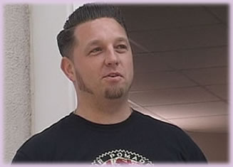 Dirk Seinitz