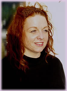 Tanja Sanchez